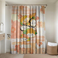 Japanese Kawaii Sushi Bathroom Set Peach Wagara Palaka This Is How I Roll