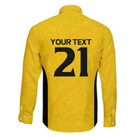 New Zealand Rugby Pacific Custom Family Matching Long Sleeve Bodycon Dress and Hawaiian Shirt Hau Awhiowhio Maori Tribal Tattoo