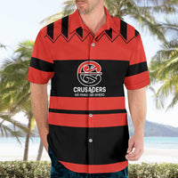 New Zealand Rugby Pacific Custom Hawaiian Shirt Whatumoana Classic Retro 2025