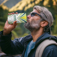 Custom Rugby Cook Islands Avaiki 4 in 1 Can Cooler Tumbler White Kuki Airani Tribal Maori Inspired - Polynesian Pride