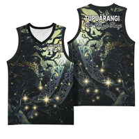 New Zealand Matariki Tupuarangi Basketball Jersey Ng Kai o te Rangi - Polynesian Pride