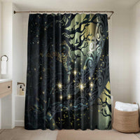 New Zealand Matariki Tupuarangi Bathroom Set Ng Kai o te Rangi - Polynesian Pride