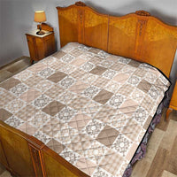 Hawaiian Palaka Quilt Pattern Quilt Hawaii Culture Honu Turtle - Polynesian Pride