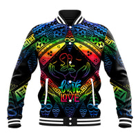tonga-lgbt-baseball-jacket-love-is-love-ngatu-rainbow-water-color