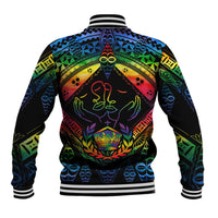 tonga-lgbt-baseball-jacket-love-is-love-ngatu-rainbow-water-color