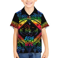 tonga-lgbt-hawaiian-shirt-love-is-love-ngatu-rainbow-water-color
