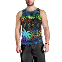 fiji-lgbt-men-tank-top-love-is-love-tapa-pattern-rainbow-water-color