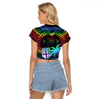fiji-lgbt-raglan-cropped-t-shirt-love-is-love-tapa-pattern-rainbow-water-color