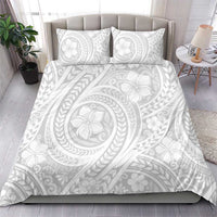 Lotu Tamaiti Samoan Polynesian Tribal Bedding Set - Polynesian Pride