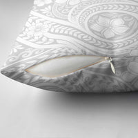 Lotu Tamaiti Samoan Polynesian Tribal Pillow Cover LT9 - Polynesian Pride
