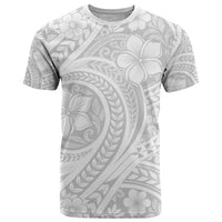 Lotu Tamaiti Samoan Polynesian Tribal T Shirt - Polynesian Pride