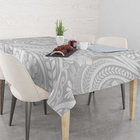 Lotu Tamaiti Samoan Polynesian Tribal Tablecloth - Polynesian Pride