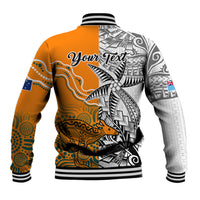 personalised-fiji-australia-rugby-baseball-jacket-world-cup-2023-polynesia-tapa-mixed-indigenous-aboriginal
