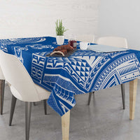 FSM Yap States Tablecloth Micronesia Six 9 One Polynesian Tribal Pattern
