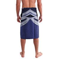 Personalised Tonga Sia'atoutai Theological College Lavalava Polynesian Ngatu Tribal
