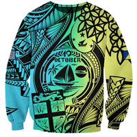 malampa-fiji-day-sweatshirt-vanuatu-sand-drawing-with-polynesian-pattern