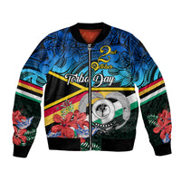 torba-vanuatu-bomber-jacket-sand-drawing-with-polynesian-pattern