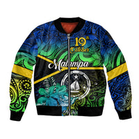 malampa-day-bomber-jacket-vanuatu-flowers-with-malampa-emblem-tribal-pattern