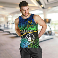malampa-day-men-tank-top-vanuatu-flowers-with-malampa-emblem-tribal-pattern