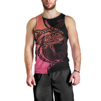 personalised-polynesia-fishing-men-tank-top-with-maori-hei-matau-fish-hook-pink-art