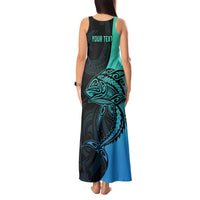 personalised-polynesia-fishing-tank-maxi-dress-with-maori-hei-matau-fish-hook-turquoise-art