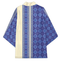 Mabuhay Philippines Festival Kimono Yakan Modern Filipiniana Inspired