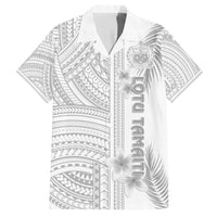 samoa-white-sunday-hawaiian-shirt-manuia-le-aso-sa-o-tamaiti-polynesian-plumeria
