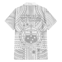samoa-white-sunday-hawaiian-shirt-manuia-le-aso-sa-o-tamaiti-polynesian-plumeria