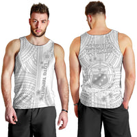 samoa-white-sunday-men-tank-top-manuia-le-aso-sa-o-tamaiti-polynesian-plumeria
