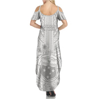 samoa-white-sunday-summer-maxi-dress-manuia-le-aso-sa-o-tamaiti-polynesian-plumeria