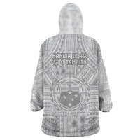 samoa-white-sunday-wearable-blanket-hoodie-manuia-le-aso-sa-o-tamaiti-polynesian-plumeria