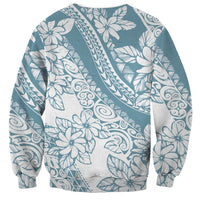 polynesia-sweatshirt-polynesian-tropical-flowers-blue-pastel-vibes