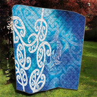 Hammerhead Shark Tattoo New Zealand Quilt Maori Galaxy Mangopare Pattern