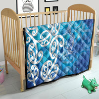 Hammerhead Shark Tattoo New Zealand Quilt Maori Galaxy Mangopare Pattern