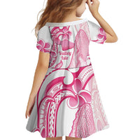 Aloha Hawaii Maui Family Matching Tank Maxi Dress and Hawaiian Shirt Valley Isle Humpback Whale White