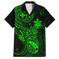 hawaii-kid-hawaiian-shirt-pineapple-mix-polynesian-plumeria-green-version