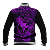 hawaii-baseball-jacket-ukulele-mix-polynesian-plumeria-purple-version