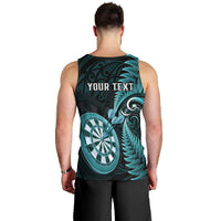 personalised-new-zealand-darts-men-tank-top-happiness-is-a-tight-threesome-maori-turquoise