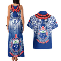 samoa-rugby-couples-matching-tank-maxi-dress-and-hawaiian-shirt-2023-go-manu-samoa-with-ula-fala-style