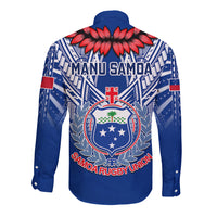 samoa-rugby-long-sleeve-button-shirt-2023-go-manu-samoa-with-ula-fala-style