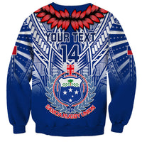 custom-samoa-rugby-sweatshirt-2023-go-manu-samoa-with-ula-fala-style