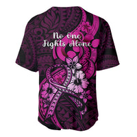 polynesia-breast-cancer-awareness-baseball-jersey-think-pink-polynesian-ribbon-black-version