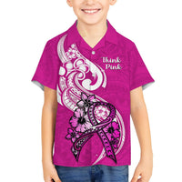 polynesia-breast-cancer-awareness-hawaiian-shirt-think-pink-polynesian-ribbon-white-version