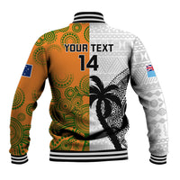 custom-fiji-and-australia-rugby-baseball-jacket-2023-world-cup-aboriginal-mix-tapa-pattern