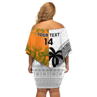 custom-fiji-and-australia-rugby-off-shoulder-short-dress-2023-world-cup-aboriginal-mix-tapa-pattern