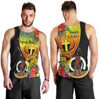 vanuatu-tafea-day-men-tank-top-coat-of-arms-mix-tropical-flowers