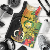 vanuatu-torba-day-men-tank-top-coat-of-arms-mix-tropical-flowers