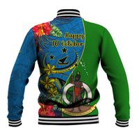 vanuatu-malampa-day-baseball-jacket-coat-of-arms-mix-tropical-flowers