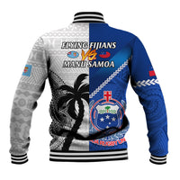 fiji-and-samoa-rugby-baseball-jacket-2023-world-cup-samoan-mix-tapa-pattern