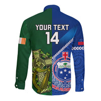 custom-samoa-and-ireland-rugby-long-sleeve-button-shirt-2023-world-cup-manu-samoa-with-shamrocks